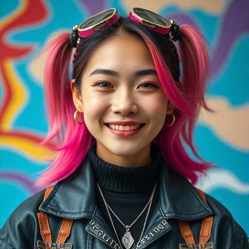 黑料社区转到-吃瓜小能手-用户头像