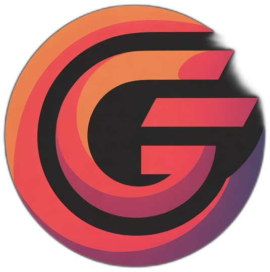 黑料社区转到Logo