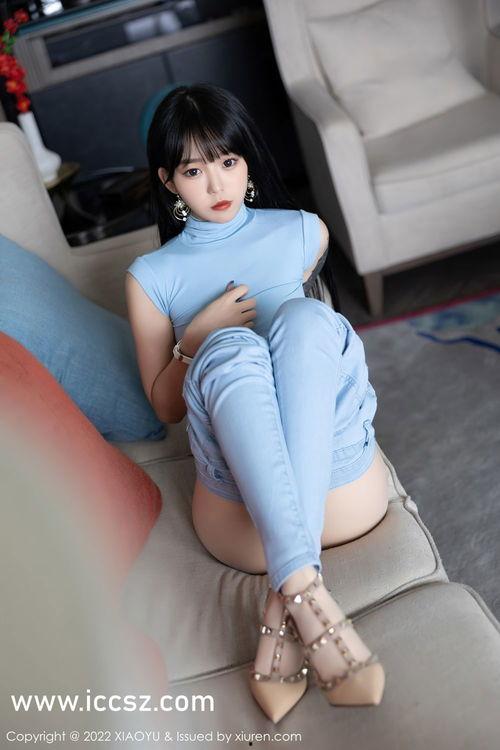 国产99在线播放